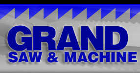 ��(gu��)��͑�