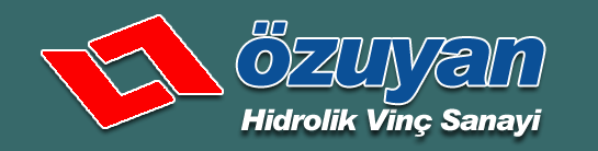 ��(gu��)��͑�