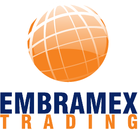 ��(gu��)��͑�