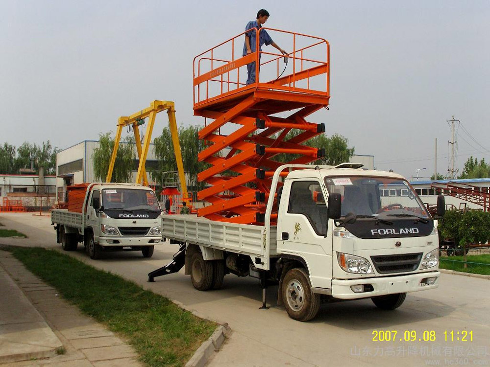 ܇�d����ʽ�߿����I(y��)ƽ