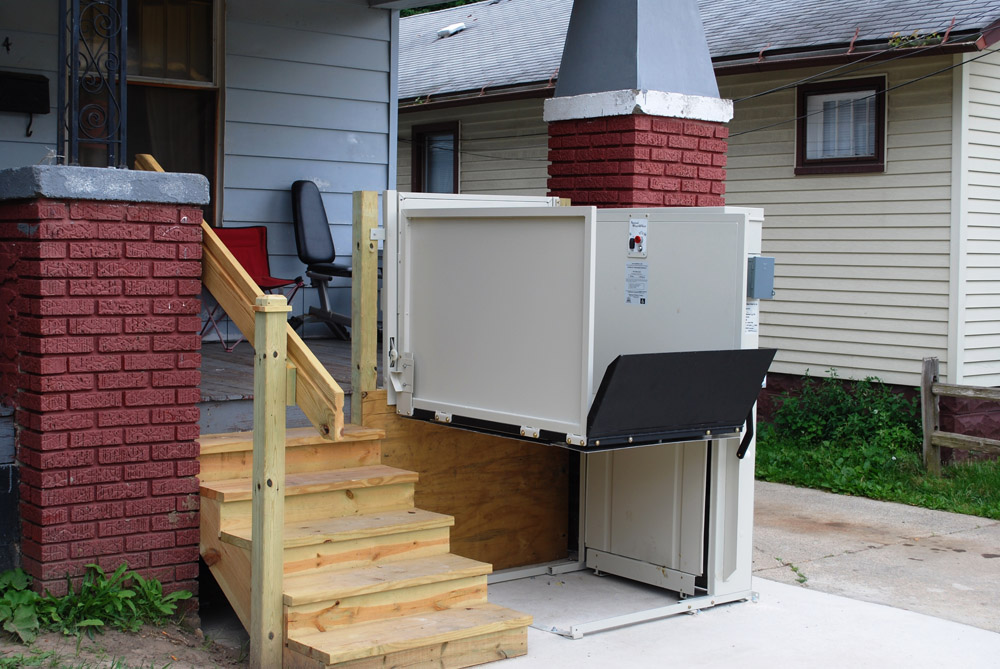 �����˟o(w��)�ϵK�����C(j��)