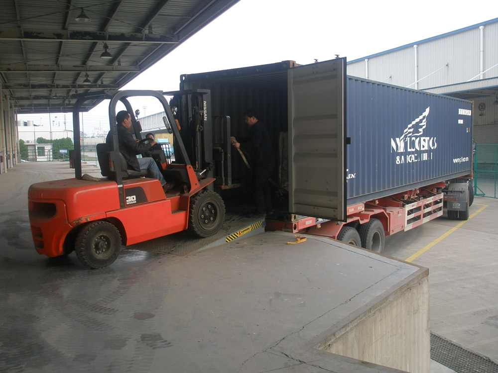 �}(c��ng)��(ch��)�ù̶���܇��