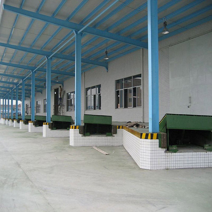 �����ù̶���܇��