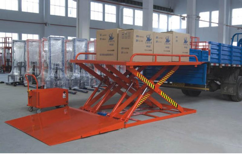 �̶�ʽ���������C(j��)