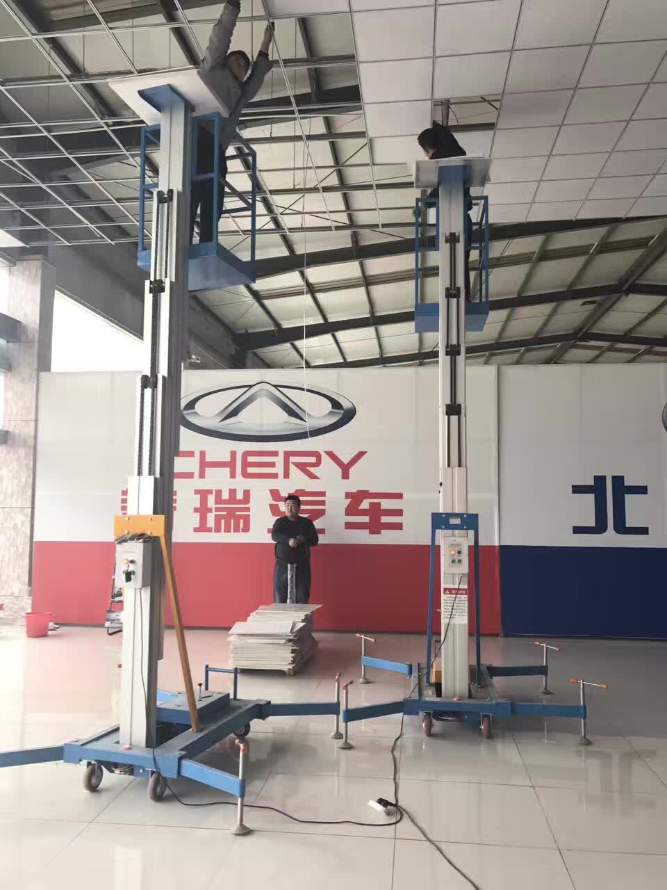 �X�Ͻ�ƽ�_(t��i)�b��4S��