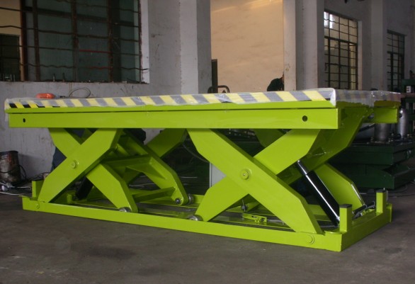 Һ�������C