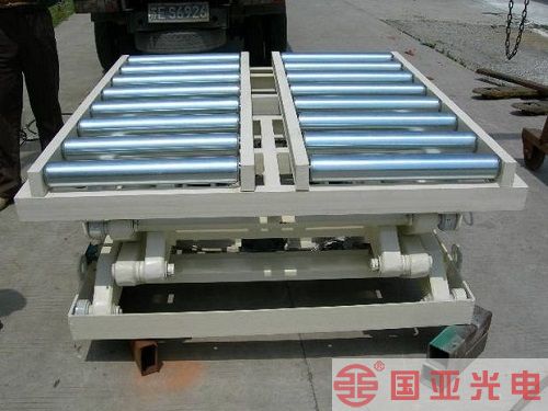 Һ�������C֮܉��ʽ�����C����DƬ