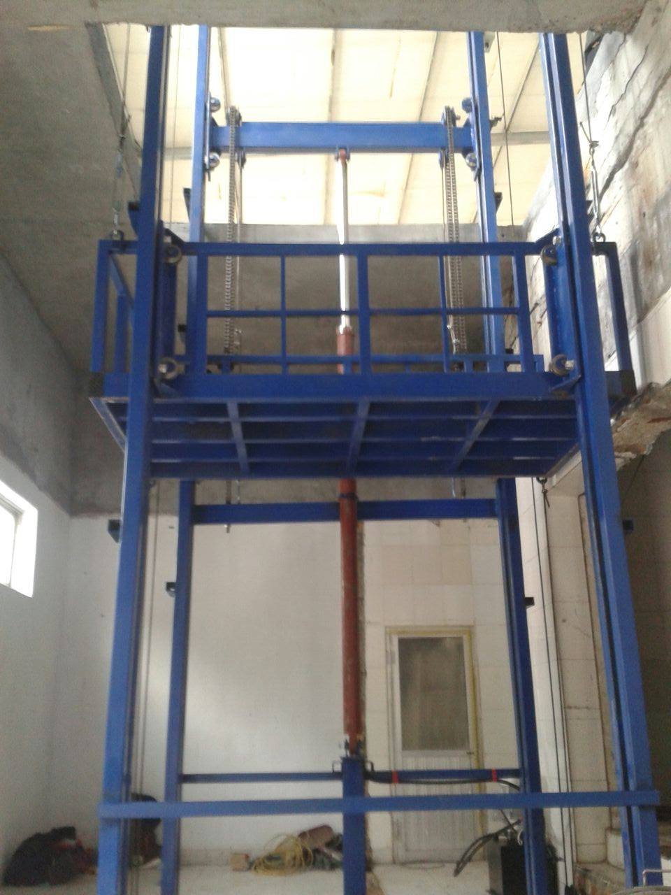 ����؛��