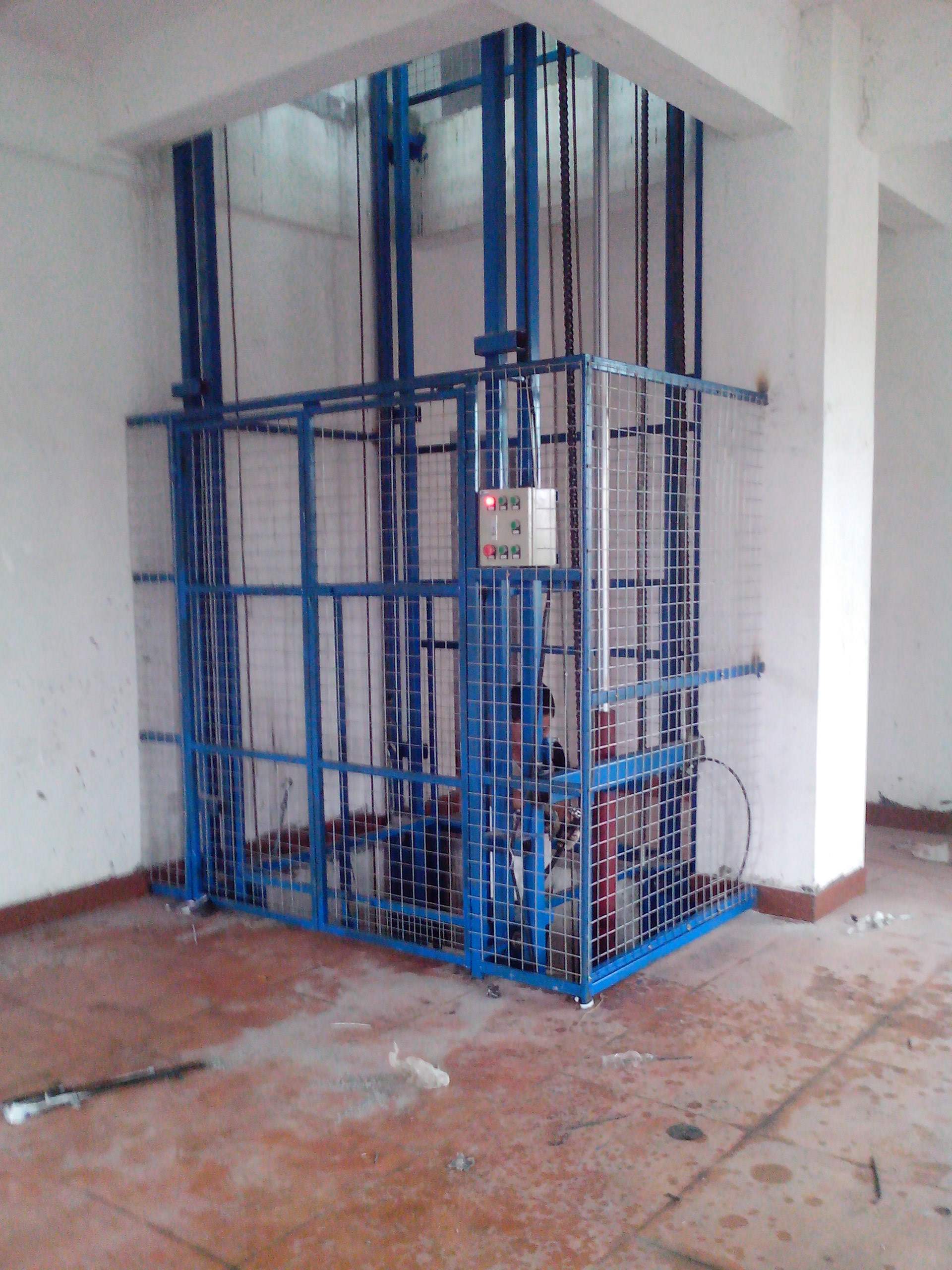 ����؛��