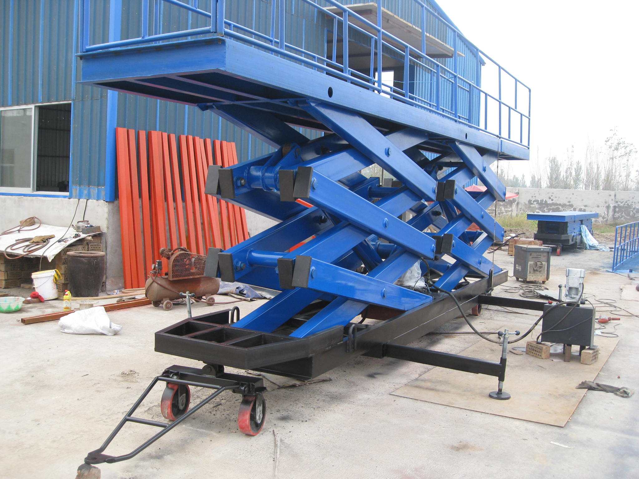 ����ƽ�_(t��i)