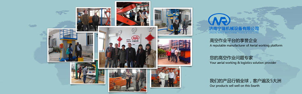 ��(d��o)܉ʽ�����C(j��)