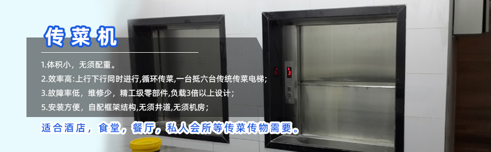 ��(d��o)܉ʽ�����C(j��)