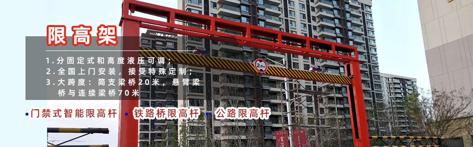 ��(d��o)܉ʽ�����C(j��)