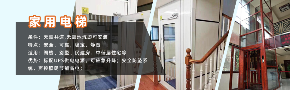 ��(d��o)܉ʽ�����C(j��)