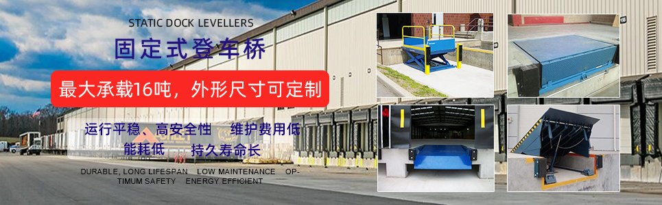 ��(d��o)܉ʽ�����C(j��)