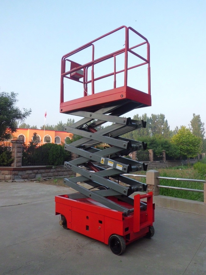 ���м���ʽҺ������ƽ�_(t��i)