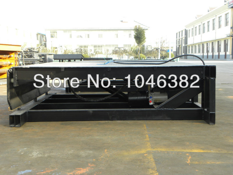 �̶�ʽ��܇��