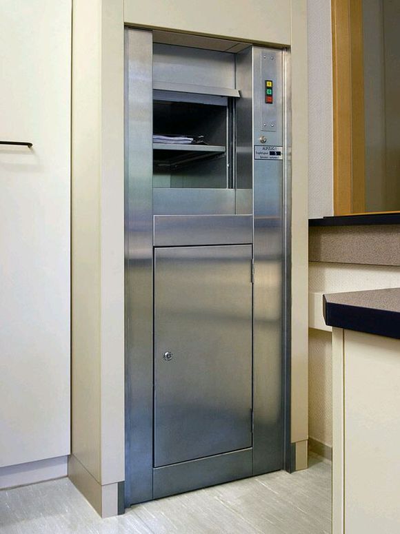 ؛�����P�aƷ���]