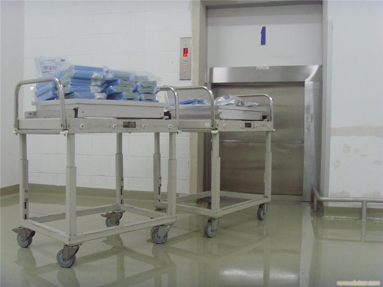 ���˙C(j��)