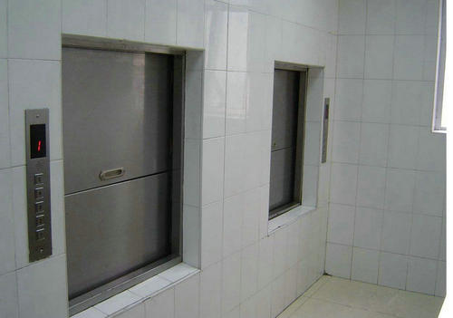 ���˙C(j��)