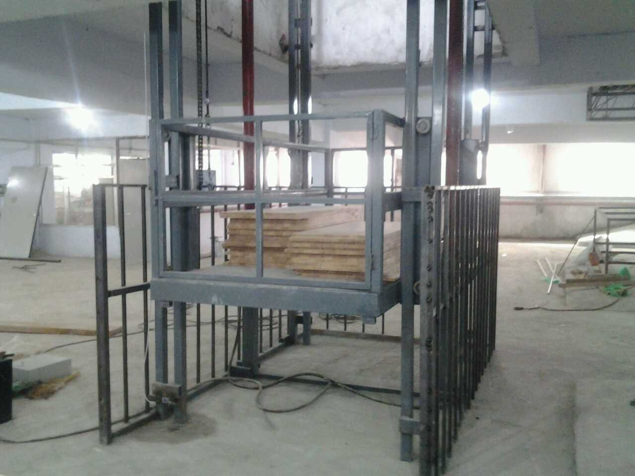 ��(d��o)܉ʽ�����C(j��)