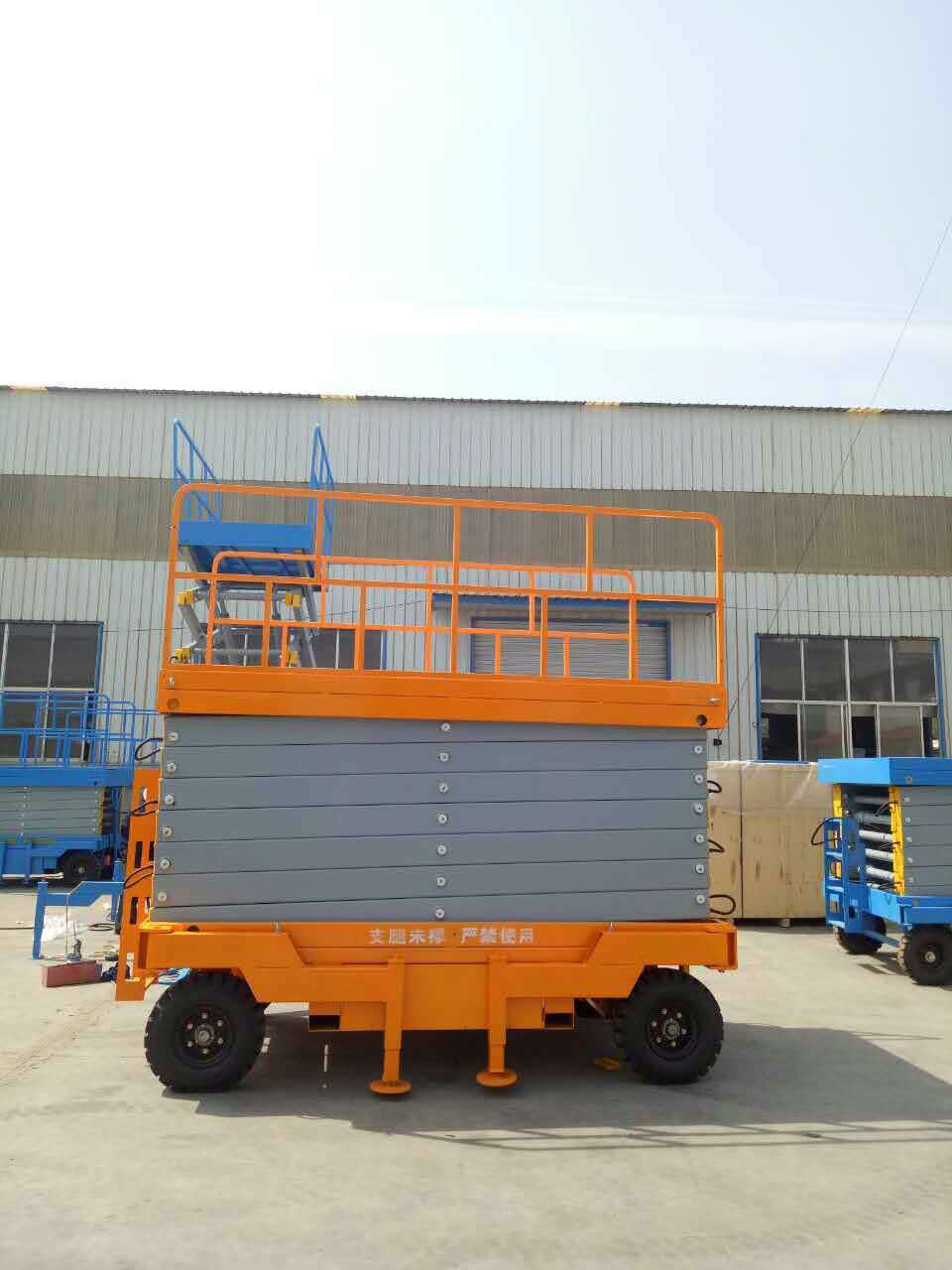 �Ƅ�(d��ng)����ʽҺ�������C(j��)