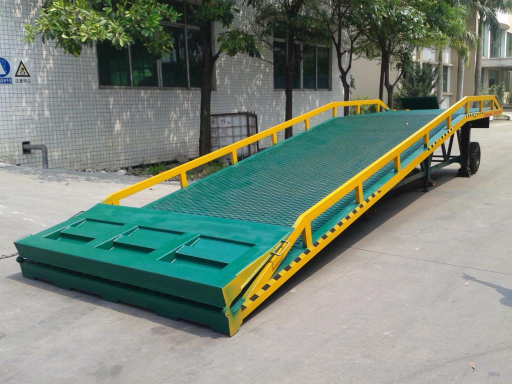 �Ƅ�(d��ng)ʽ��܇��