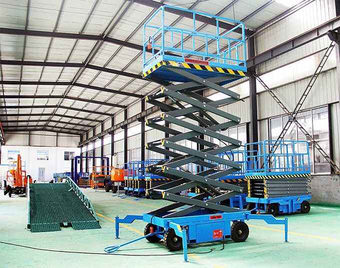 Һ�������C