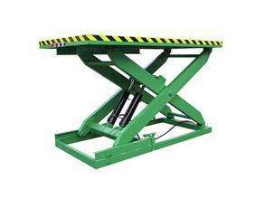 Һ�������C