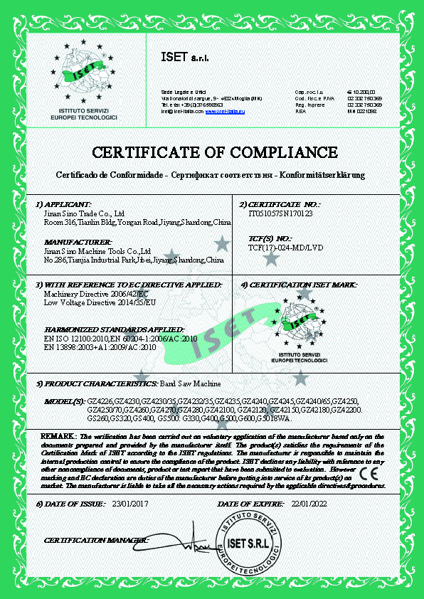 �W��CE�J(r��n)�C