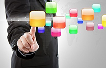 傳菜電梯營(yíng)銷優(yōu)勢(shì)